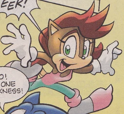 SoniaAcorn01