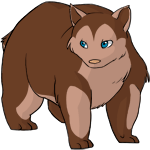 Paw default.gif