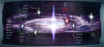 Halo2 com galaxymap