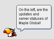 Serverstatusesandupdates.png
