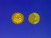 Sunmoon