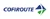 Logo Cofiroute (2009)
