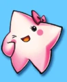 269169-stapy large.png