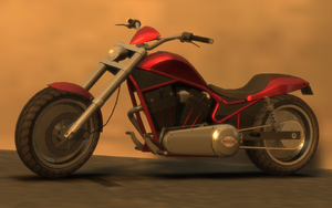 Revenant-GTA4-front
