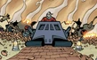 One-man gun platform.jpg