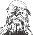Grasheel Portrait.jpg