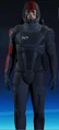 Onyx shepard l.png