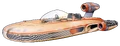 Veh-stub.png