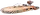 Veh-stub.png