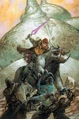 TottDoneeta-TotJ2Cover.jpg