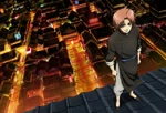 Yoshiwara