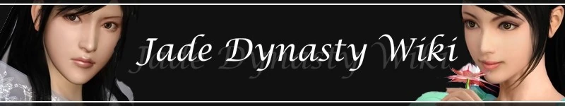 Banner.jpg
