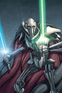 3grievousart