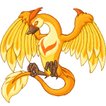 Seregan default.gif