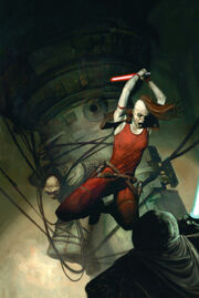 SWREP28art