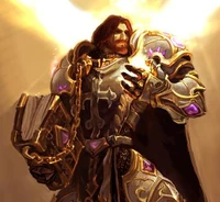 Image of Crusader-Lord Aduian Stadfield