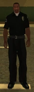 Cop outfit (GTASA)