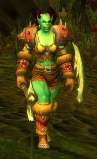 Stonard Grunt