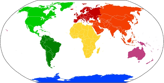 Continents.png