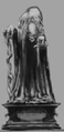 Gunhilda's Statue.jpg