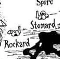 Rockard & Stonard.jpg