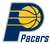 Indiana Pacers.png