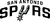 San Antonio Spurs.png