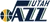 Utah Jazz.png
