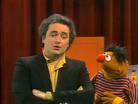ErnieJoseCarreras.jpg