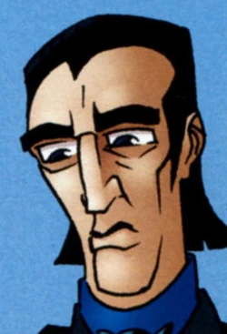 Orlin Denache.jpg