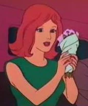 Lana Lang