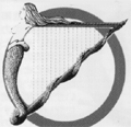 Lamiaharp
