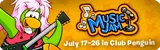 Partybanner2