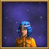 HelmofComposureMale-KrokotopiaHats