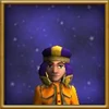 MaskofVisionMale-KrokotopiaHats