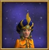 HelmofImaginationMale-KrokotopiaHats