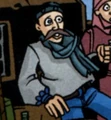 Holrik.jpg