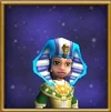 SnowflakeCowlFemale-KrokotopiaHats