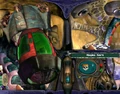 C3 Incubator.jpg
