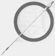 Curestaff