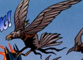 Stormwing.jpg