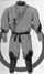 Ninjasuit