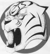 Tigermask