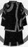 Blackrobe