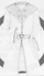 Silkrobe
