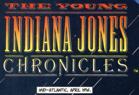 http://images4.wikia.nocookie.net/__cb20090703135049/indianajones/images/3/3d/MidAtlanticlogo.jpg