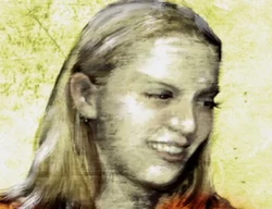 Roseyhunger2
