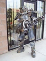Fallout3 cosplay.jpg