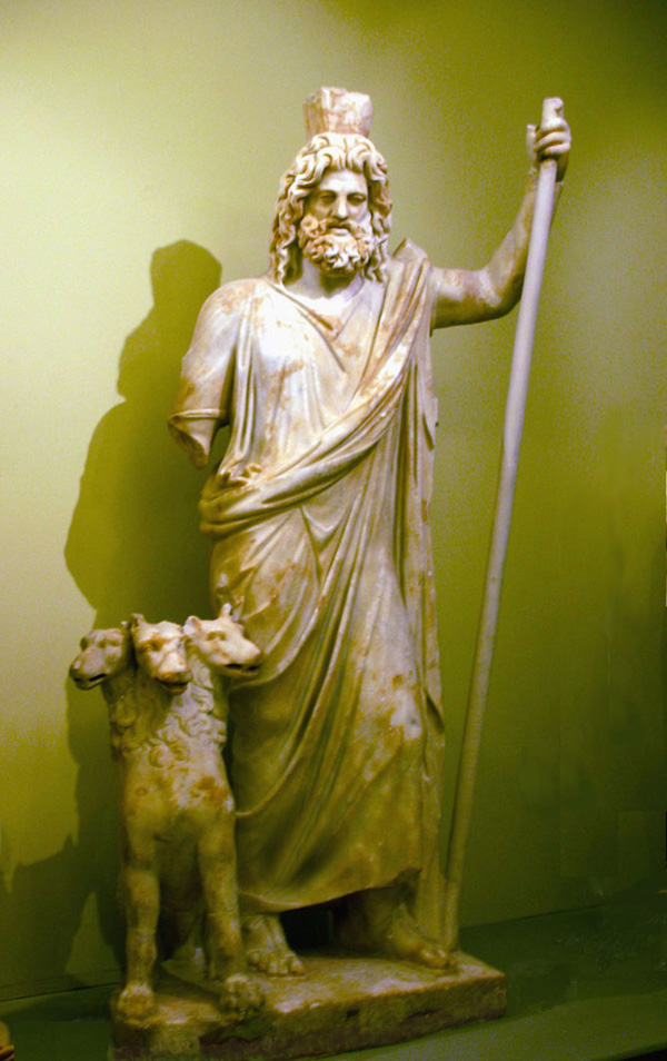 download free hades in greek mythology