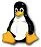 Linux-penguin.jpg